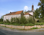 grafika